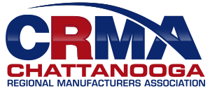 Chattanooga Regional Manufacturers Association