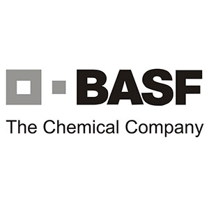 basf - Chattanooga Regional Manufacturers Association