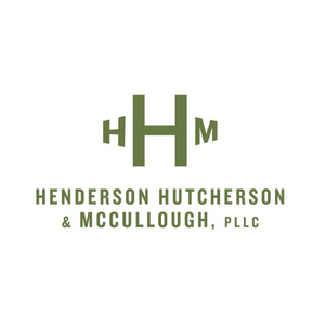 HHM Logo - Chattanooga Regional Manufacturers Association